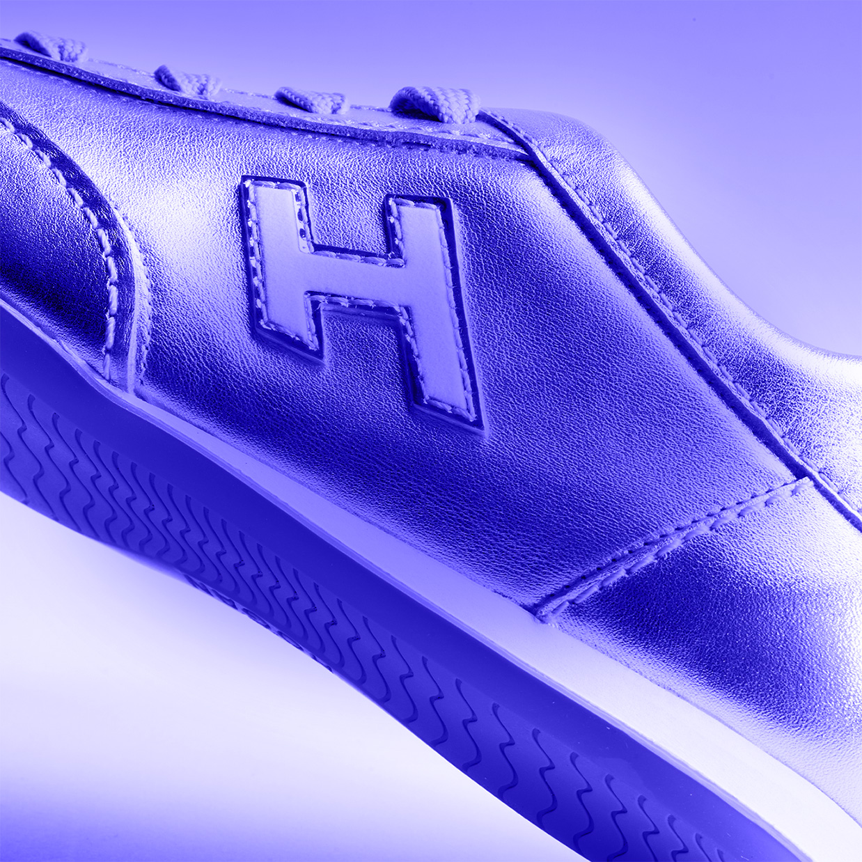 HOGAN OLYMPIA